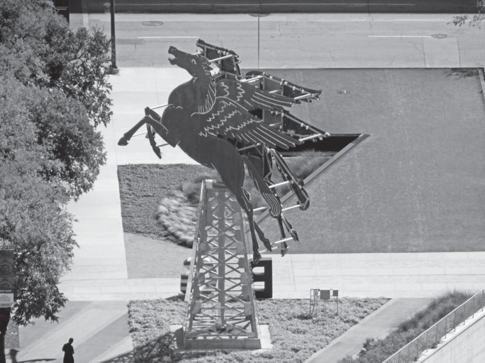 dallas