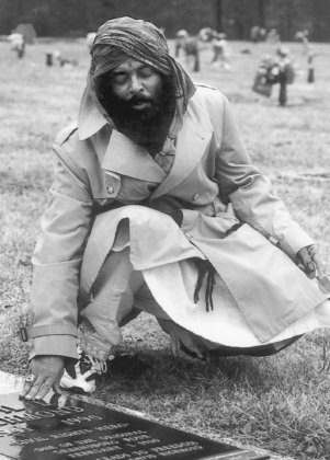 Celebrating the History of the Greensboro Sit-ins through Pictures