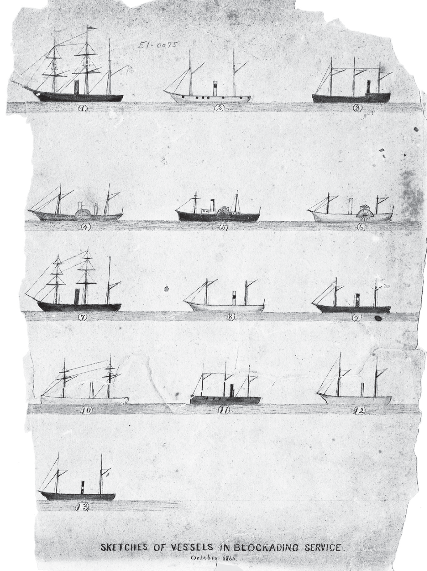 texas gulf coast living on Texas And Civil War Blockades On The Gulf Coast Yesterday S America